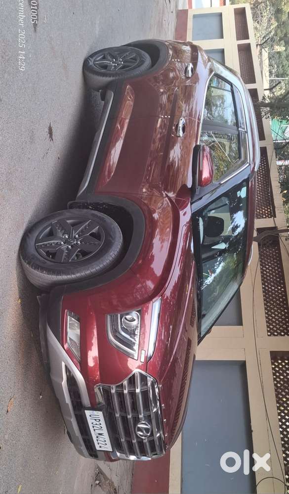 Hyundai Creta 1.5 S Diesel, 2020, Diesel