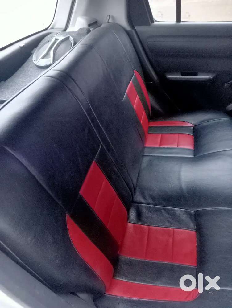 Maruti Suzuki Swift 2008 Diesel 147000 Km Driven