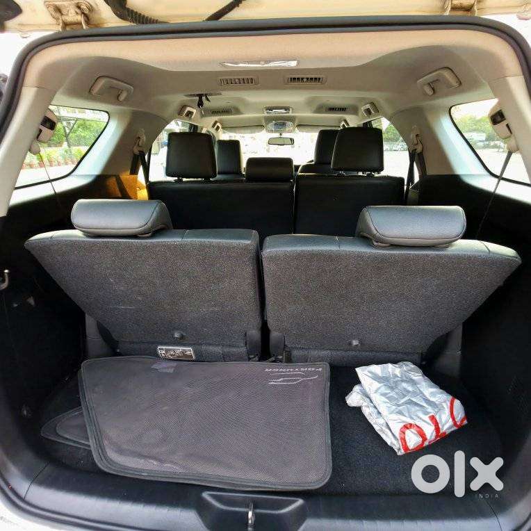 Toyota Fortuner 4x2 At 2.8 Diesel, 2023, Diesel