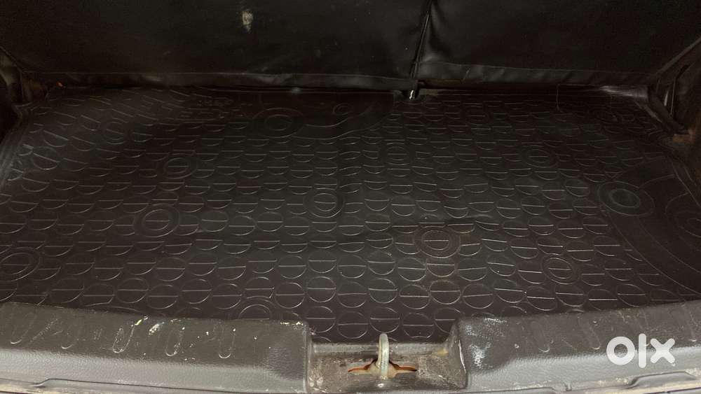 Maruti Suzuki Celerio 2014-2017 Zxi Optional, 2017, Petrol