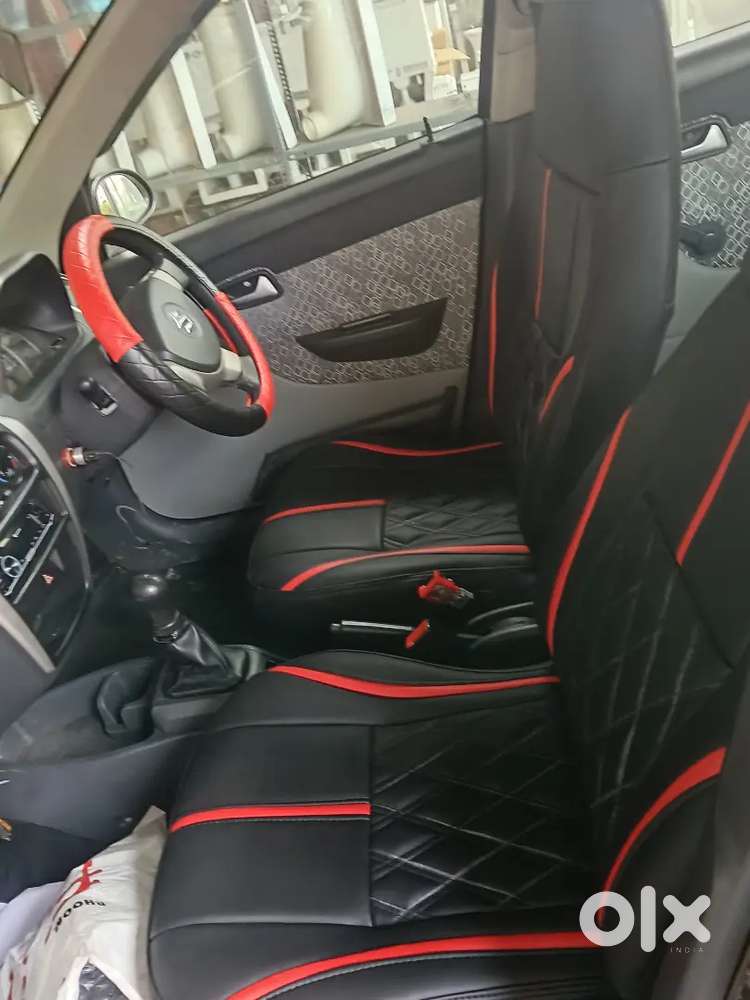 Maruti Suzuki Alto 800 2018, Good Condition