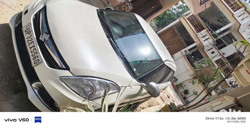 Good Condition Top Model