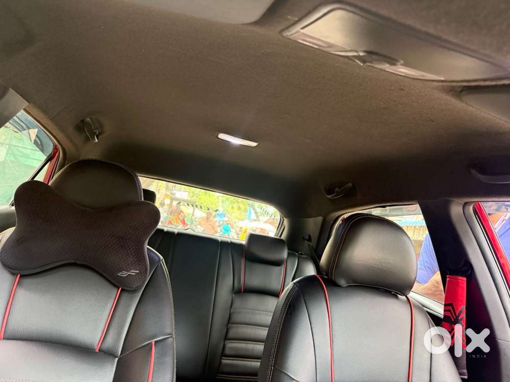 Hyundai Elite I20 Petrol Manual 2019