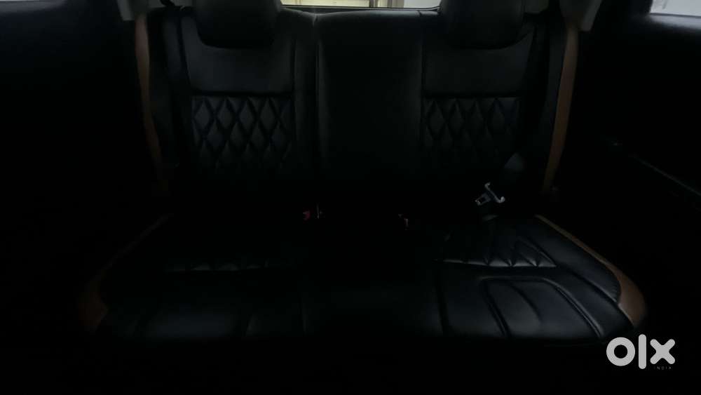 Maruti Suzuki Wagon R 1.2 Zxi, 2022, Petrol