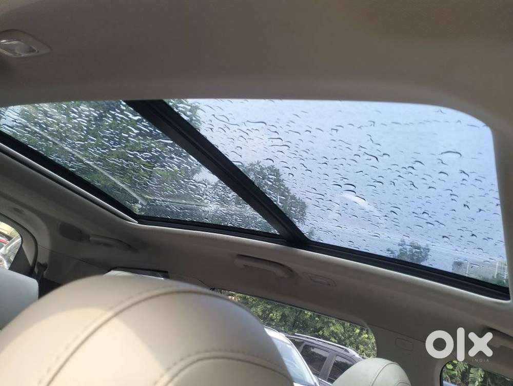 Mahindra Xuv700 2.2 Ax 7 Diesel Mt Luxury Pack Str, 2024, Diesel