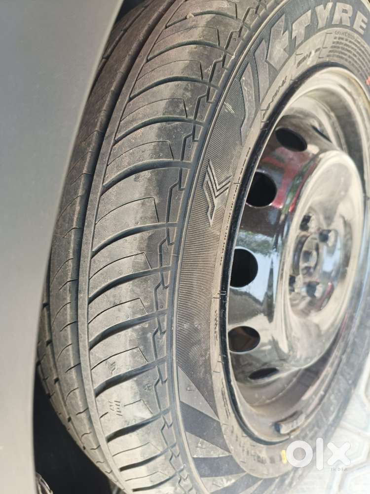 Maruti Suzuki Ignis 1.2 Delta Amt, 2022, Petrol