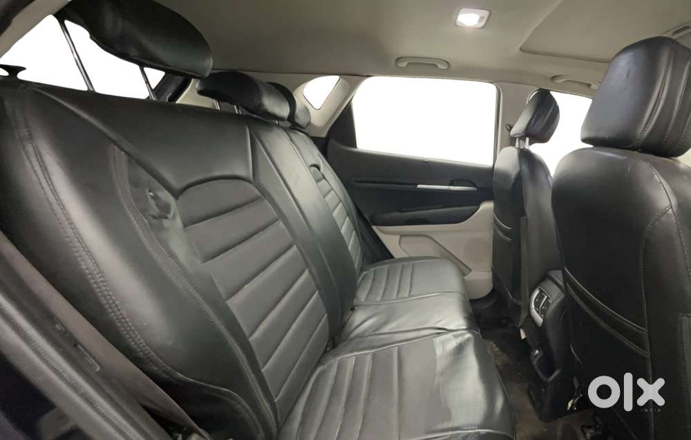 Kia Sonet Htx D, 2023, Petrol