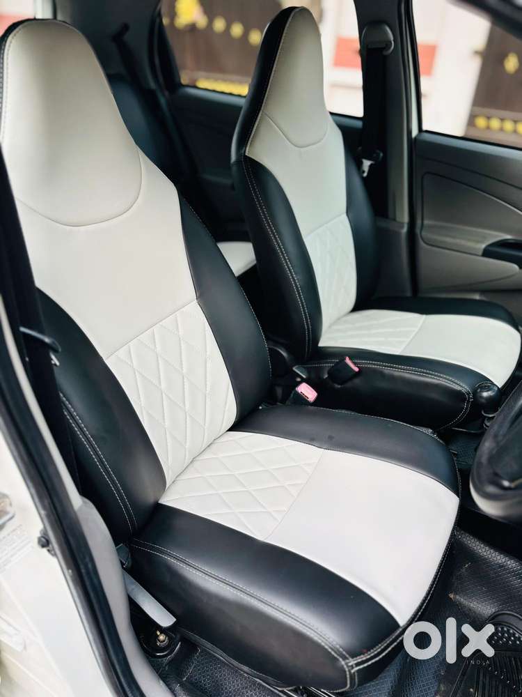 Toyota Etios Liva 2011-2012 Gd, 2011, Diesel