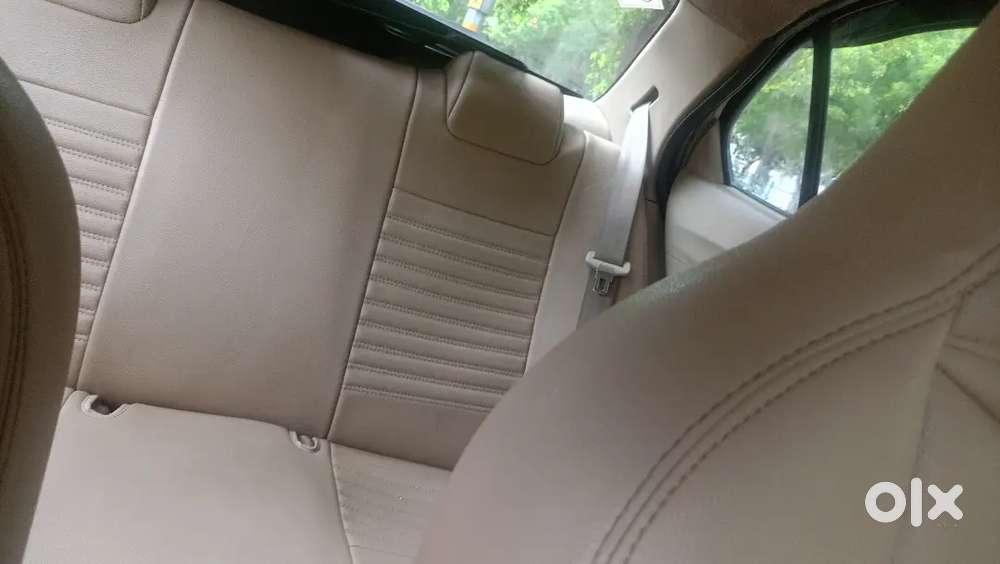 Swift Dzire Tour Ldi 2024