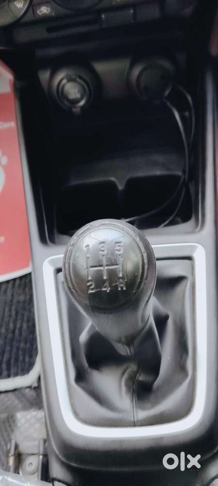 Maruti Suzuki Swift Lxi Optional-o, 2020, Petrol