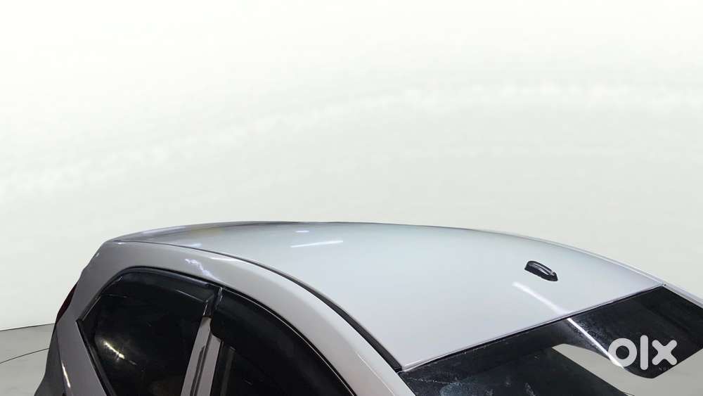 Hyundai Eon Era +, 2015, Petrol