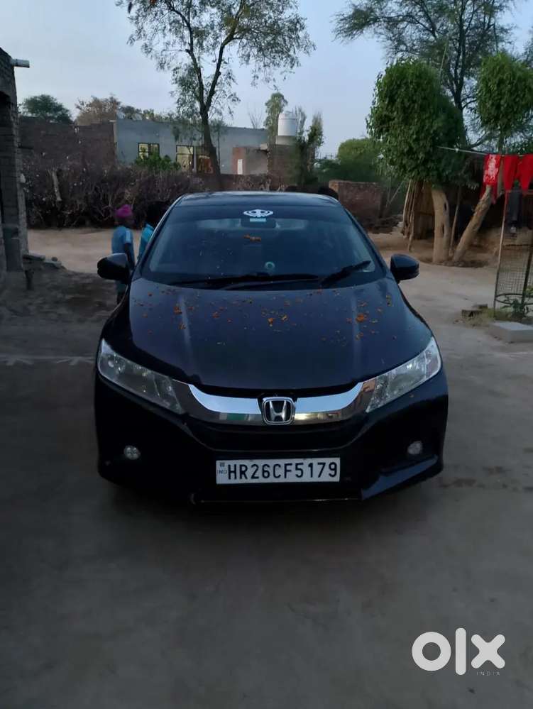 Ac Heater Full Working Engine Gear Ok