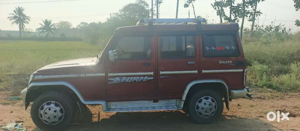 360000 Good Condition