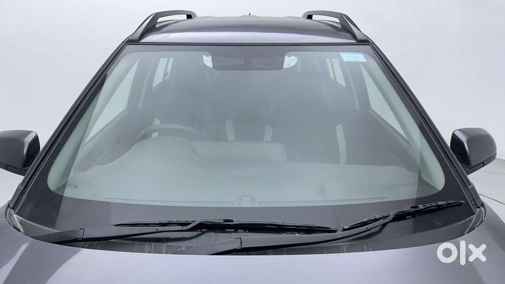 Hyundai Exter Sx (o) Connect 1.2 Amt, 2024, Petrol