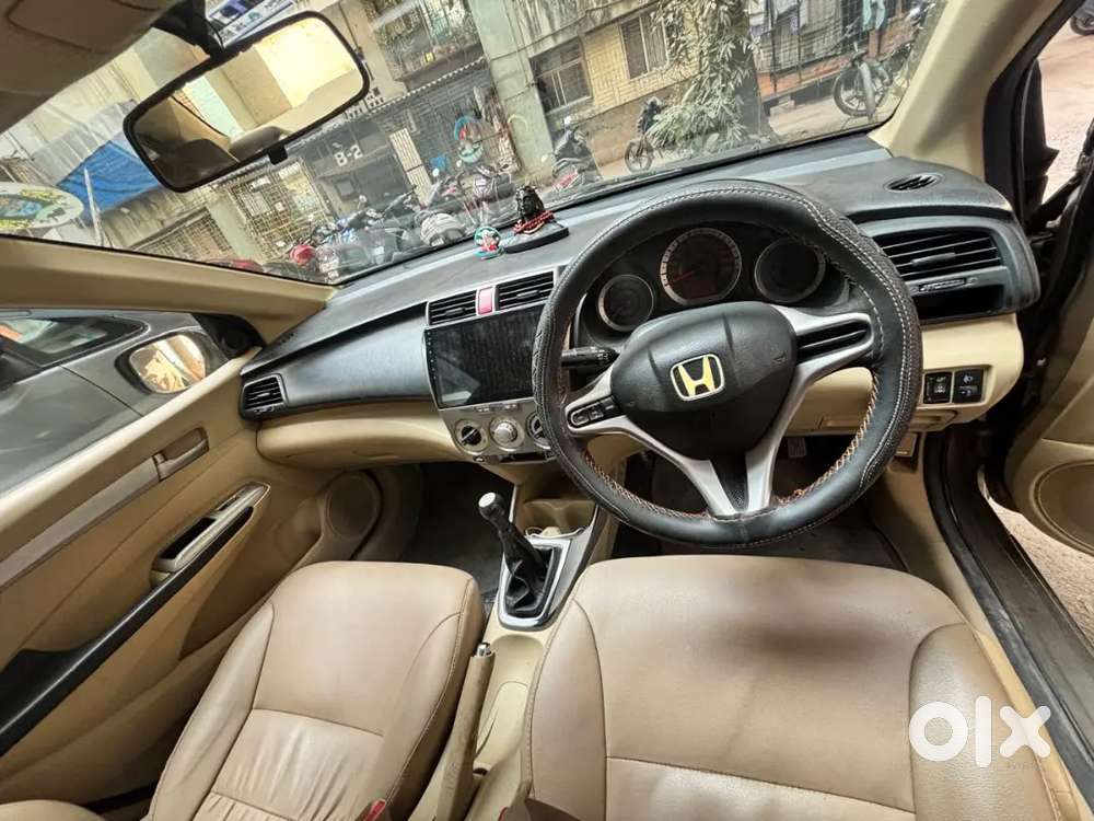 Arjant Hai