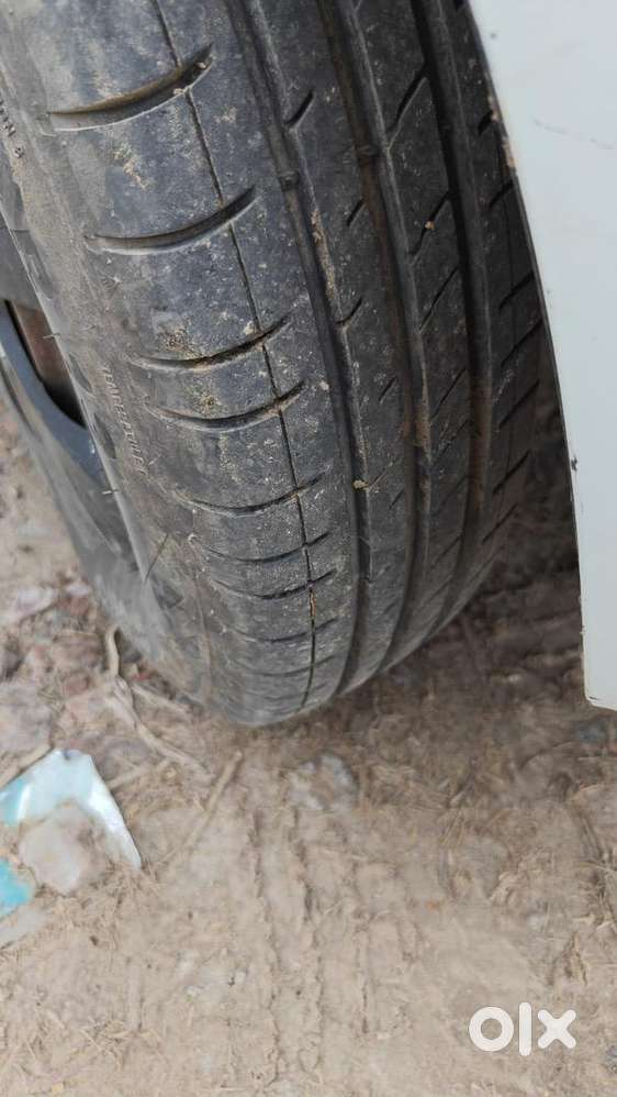 I 10 In Good Condition