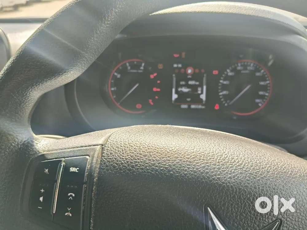 Mahindra Thar 2023 Diesel 88150 Km Driven