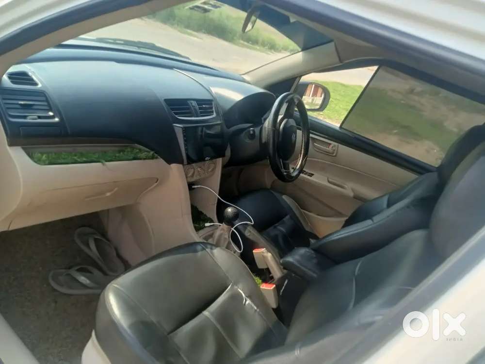 Vert Good Condition,chid A.c.good Tyre,all Paper Complete