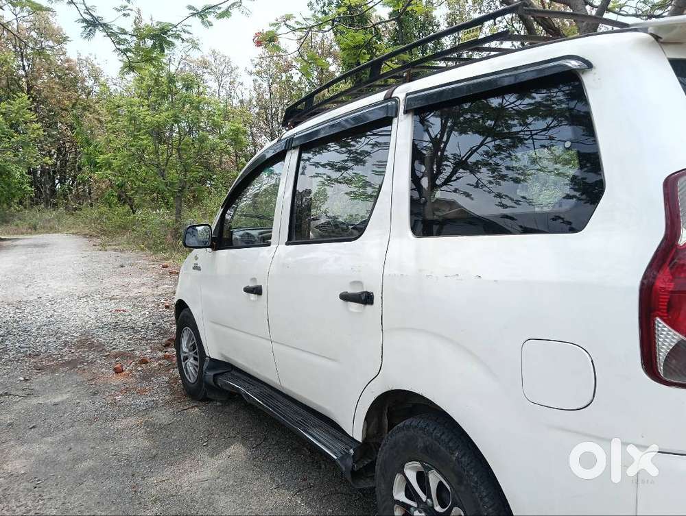 Xylo D4,all Paper Ok Insurance Till Next Year Next Year Kotdwar Number