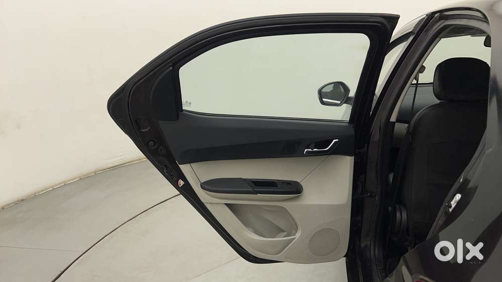 Tata Tiago 1.2 Revotron Xz Plus Cng, 2022, Cng & Hybrids