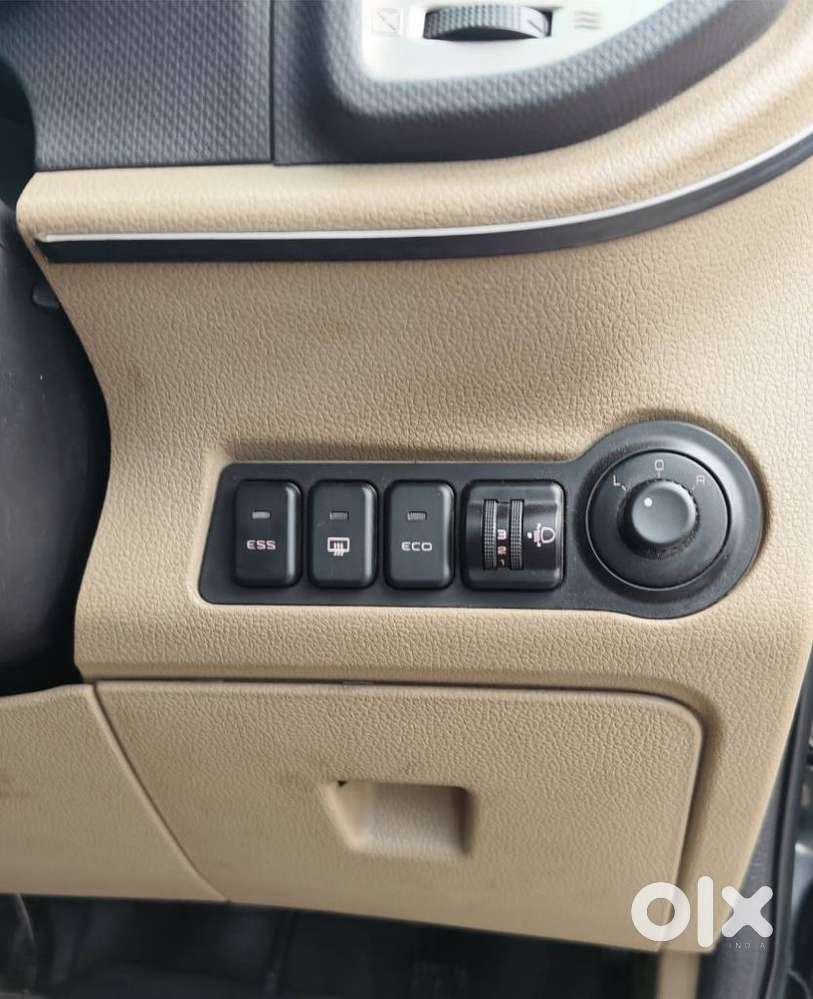 Mahindra Bolero Neo 1.5 N 10 R, 2024, Diesel