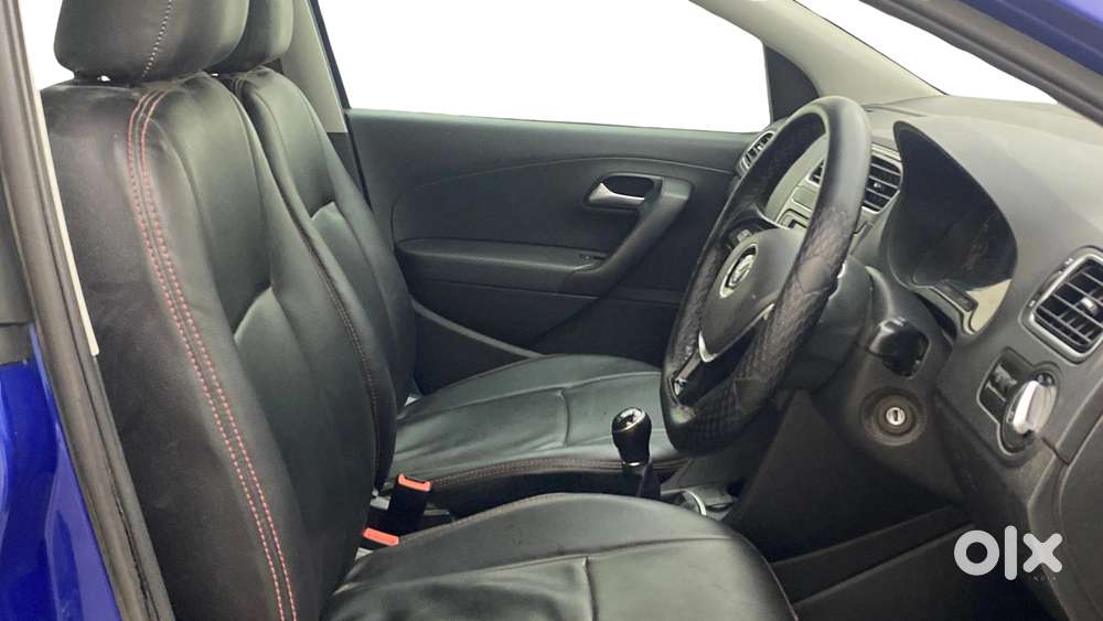 Volkswagen Polo 1.0 Highline Plus Tsi, 2020, Petrol