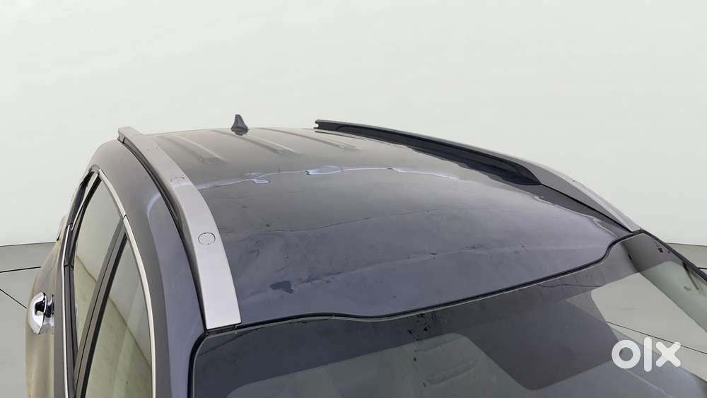 Kia Sonet 1.2 Htk Plus, 2021, Petrol