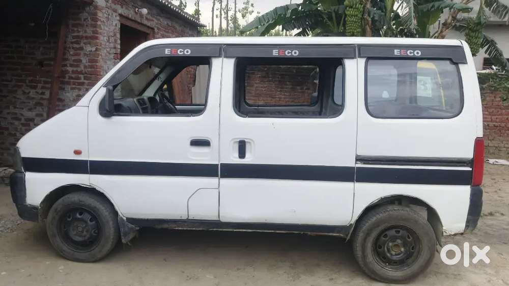 Gadi Tyre Body Engine Se Ek Dum Ok Hai Expire Ho Chuki Hai