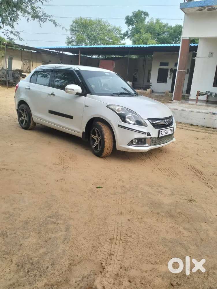 New Insurance New Battery New Tayer Well Maintained Call