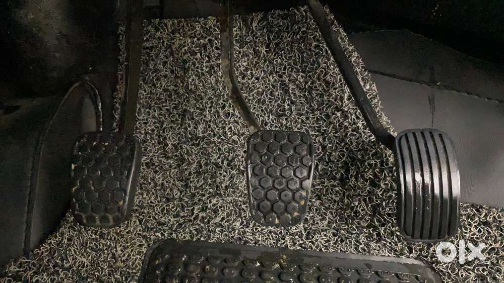 Tata Tigor Xz Plus, 2021, Petrol