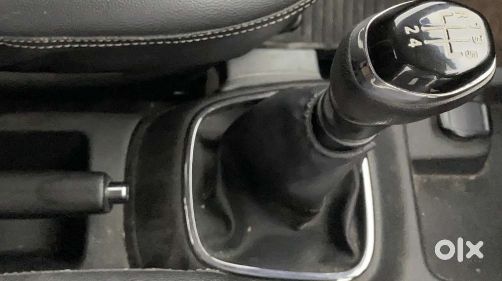 Renault Kwid 2019-ongoing 0.8 Rxt, 2019, Petrol