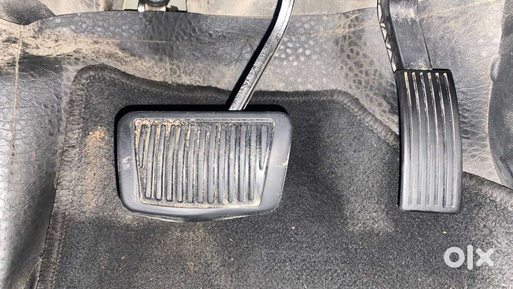 Hyundai Elite I20 Sportz Plus Cvt, 2019, Petrol