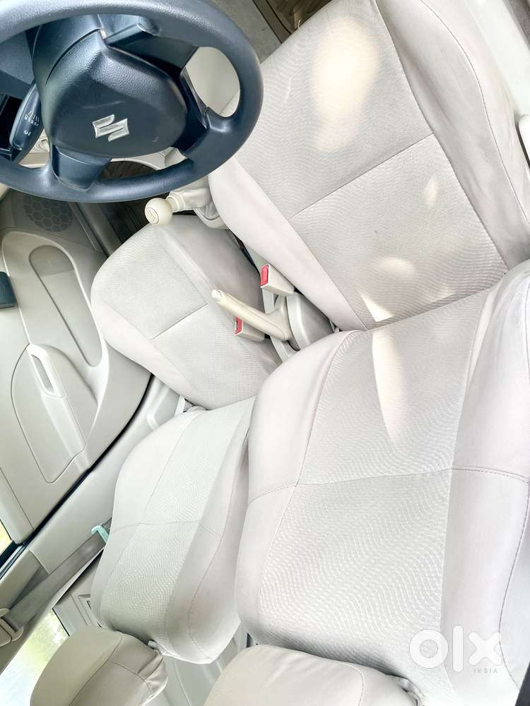 Maruti Suzuki Swift Dzire Ldi (o), 2012, Diesel