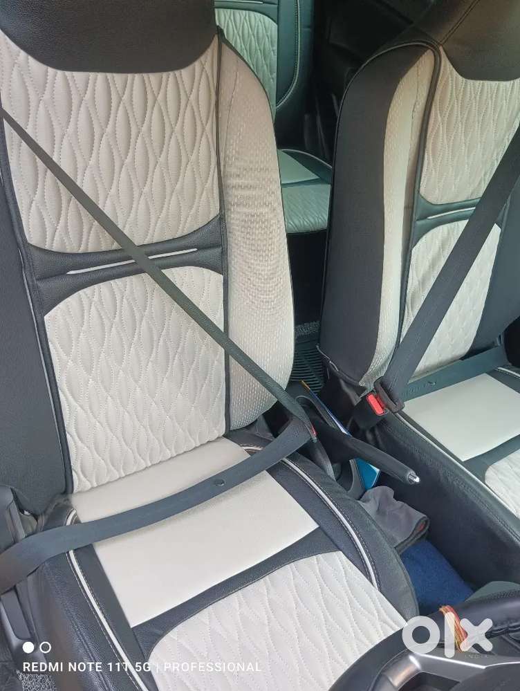 Maruti Suzuki Wagon R 2025 Petrol Good Condition