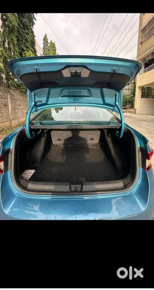 Skoda Slavia 2022 Petrol 122000 Km Driven