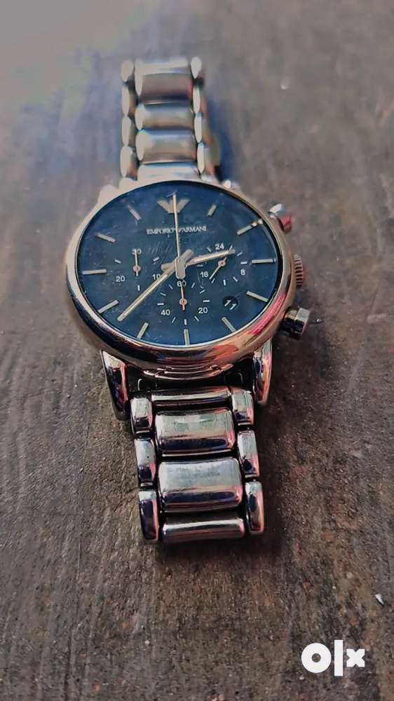 Armani 2025 ar 1853