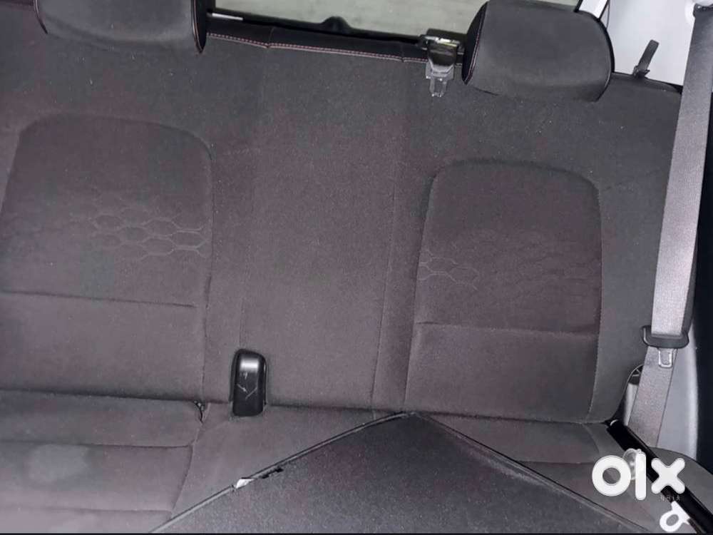 Hyundai Grand I10 Nios 2024