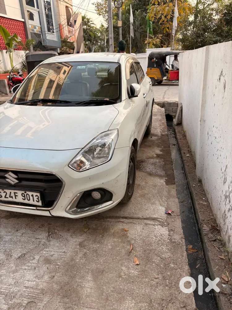 Vehicle For Sale