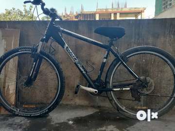 Raleigh terrain best sale 30 price