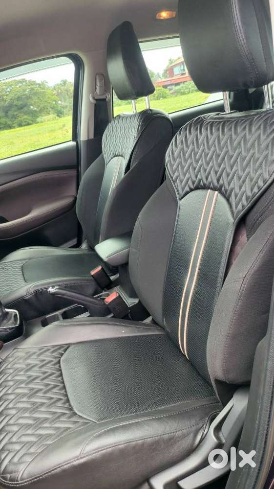 Maruti Suzuki Grand Vitara 1.5 Zeta Smart Hybrid, 2022, Petrol