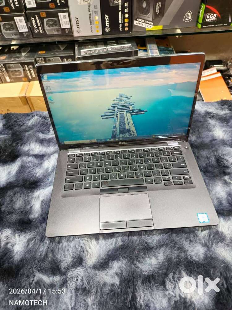 PREMIUM LAPTOP AVAILABLE AT LOW PRICE ONLY AT NAMOTECH