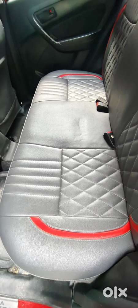 Maruti Suzuki Brezza 2020