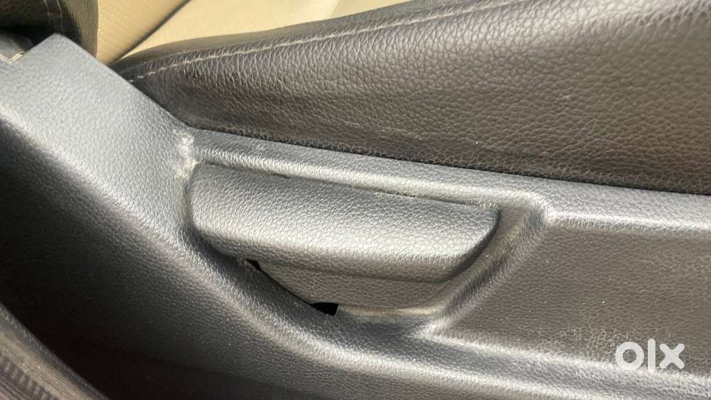 Hyundai Eon Era +, 2015, Petrol