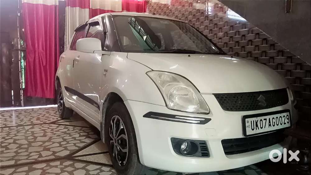 Vip Number Hai 0029 Gadi Ke Kagaj 2030 Tak Rehne Vale Hai