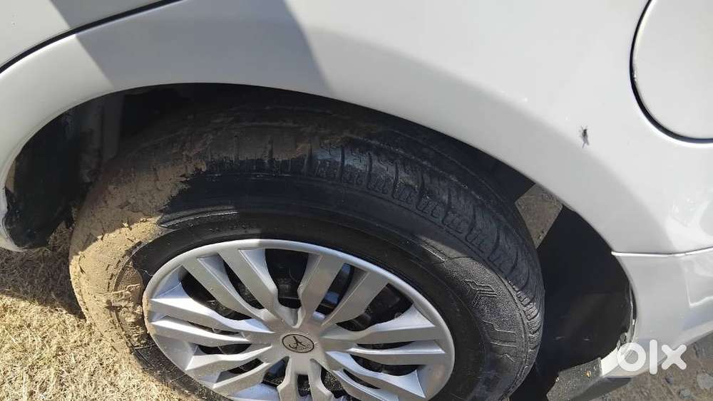 Maruti Suzuki Swift Vdi (o), 2013, Diesel