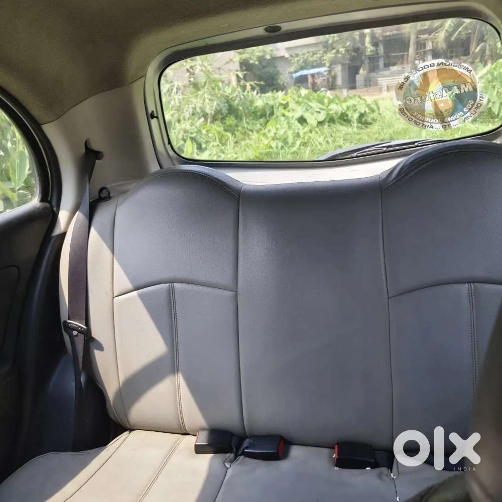 Nissan Micra For Sale - Excellent Condition