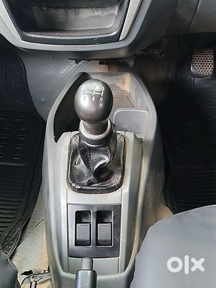 Maruti Suzuki Alto 800, 2013, Petrol