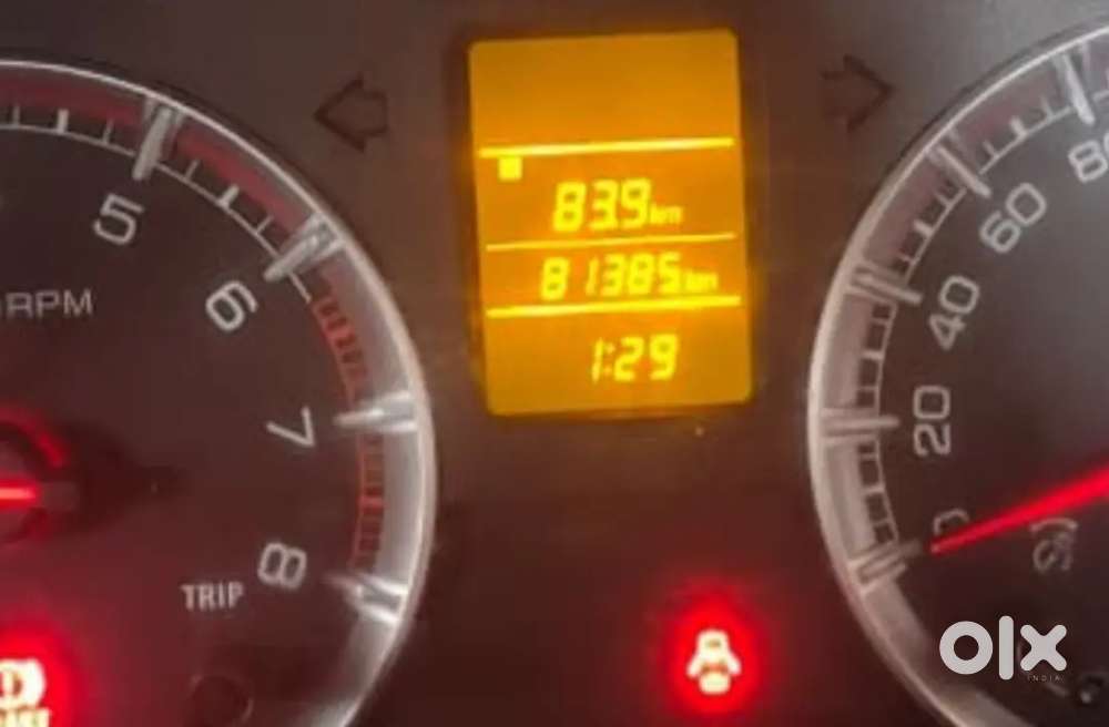 Maruti Suzuki Swift 2014