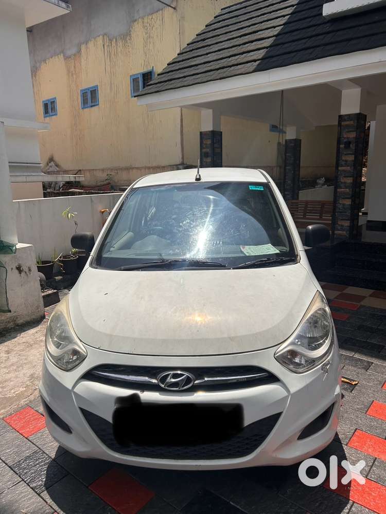 Touch Music System + Reverse Camera + Gps