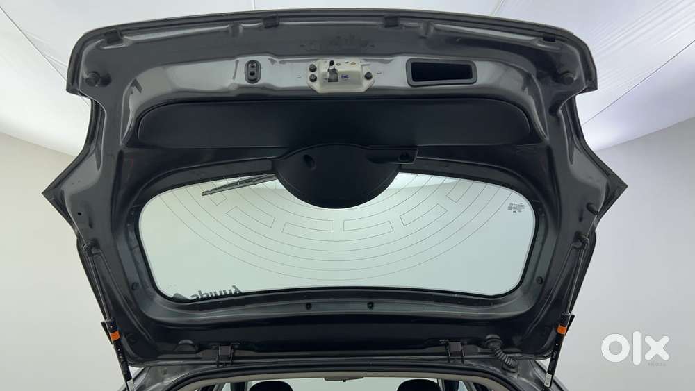 Tata Tiago 1.2 Revotron Xz Plus Cng, 2023, Cng & Hybrids